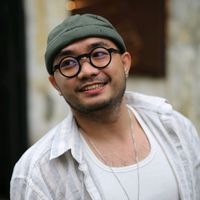 original sound - Chiến Nguyễn