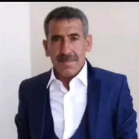 original sound - abdullah.yagan.73