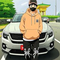 original sound