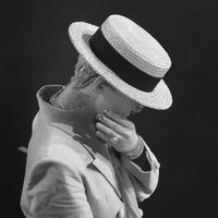 luvedaisyd