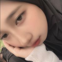 suara asli - piiyy
