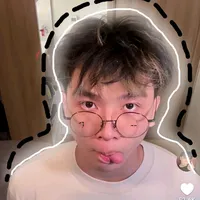 original sound - imlangnaocobe55