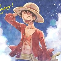 オリジナル楽曲 - かいとと