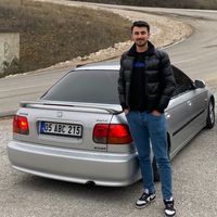 _ismet_svs57