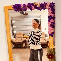 nayelivs18_04