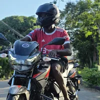 original sound - djboynorales