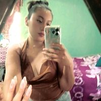 ross_ds_fresita
