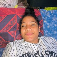 cll_me_malu06