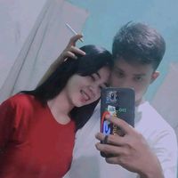 suara asli - 🙉SI_ZXR🙉