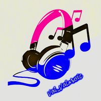 suara asli - Feri_irawan1122
