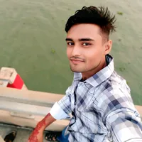 original sound - sagor8124