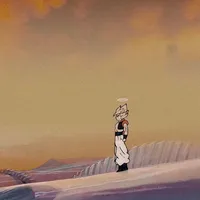 original sound - murash1_