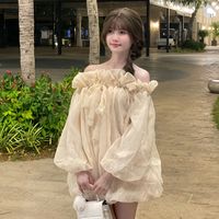 nhthao745