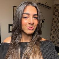 nadinehisham_