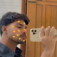 wahabkadani
