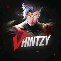 original sound - VHlNTZY ARMY