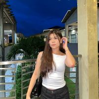 jen_protacio