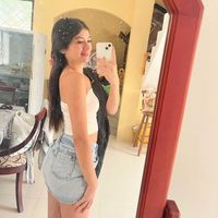 .marli_23