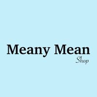 meany.mean.officia