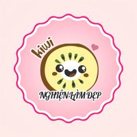 kiwilamdep