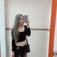 user2369421794763