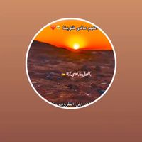 shazli999