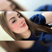 _yamiletmq
