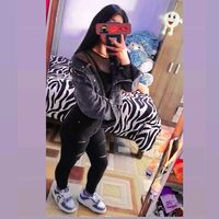 .annysj