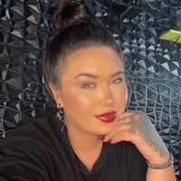 ketelyn_tiktok
