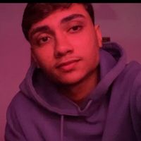lc_messiasofc
