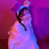 オリジナル楽曲 - のん