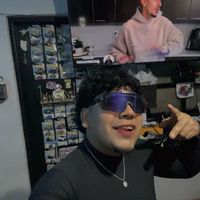 menfis_502
