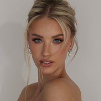 alexa_bashann