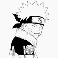 mimipa37
