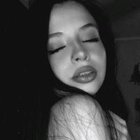 miagonzalez.2705