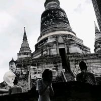 เสียงต้นฉบับ - หนูเป็นคนไทยคะ