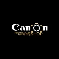 original sound - canon_shop