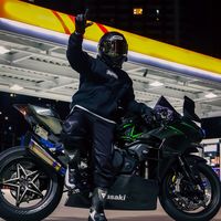 kawasaki_h2_king