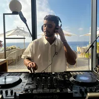 original sound - ahmedyasser.x