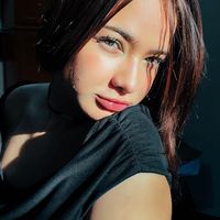 joha_celeste18