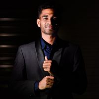 mohammed_ijas74
