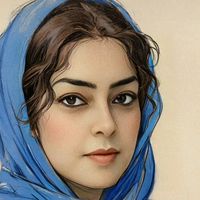 الصوت الأصلي