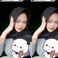 ayuu.n.t