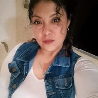 jackybr14