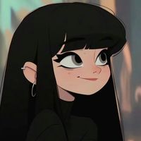 âm thanh gốc - The Nha Mẫn