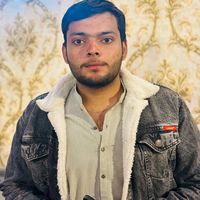ranatabssum7