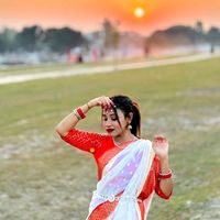 payel7142