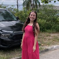 eiluizagabrielaa