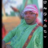oussamayaro4