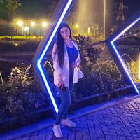 dimaviolet0